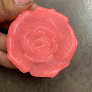 Handmade Soaps