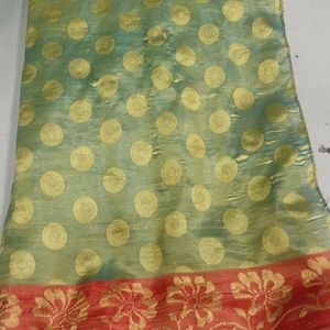 Silk Saree