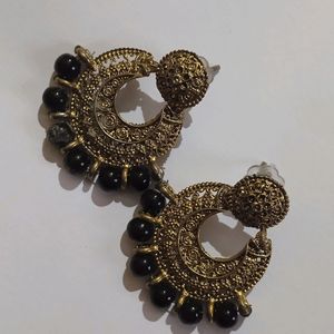 Earings &Studs