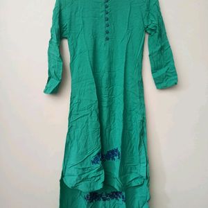 Kurti