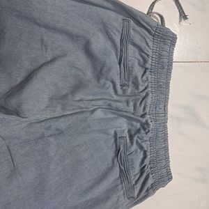 Combo jogger’s Jeans And Top