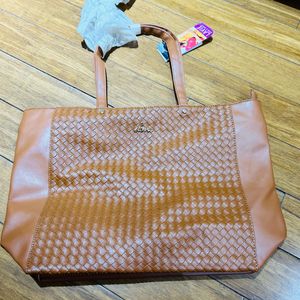 Lavie New With Tag Purse