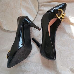 Dressberry Elegant Pumps