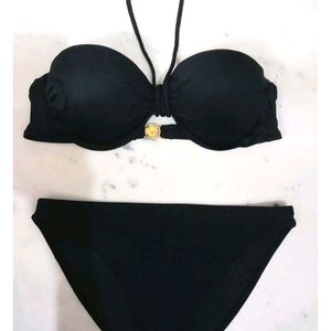 Bikini Set NEGOTIABLE