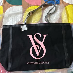 Victoria’s secret brand new tote