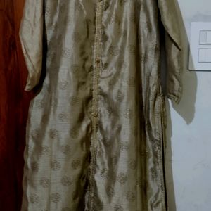 Women Kurti Top