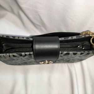 Michael And Kors Shoulder Bag