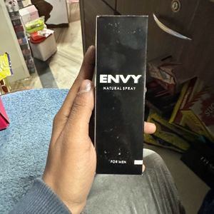 Envy Permume 30 Ml