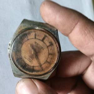 Watch 65