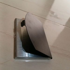 ATM Card Holder