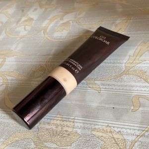 Liquid Foundation