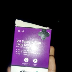 Best For Pimples Acne Must Buy