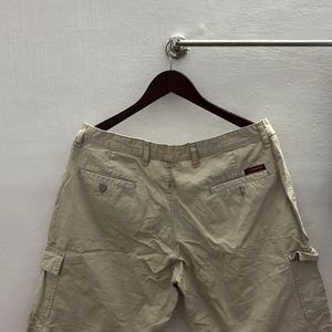 Shorts For Men