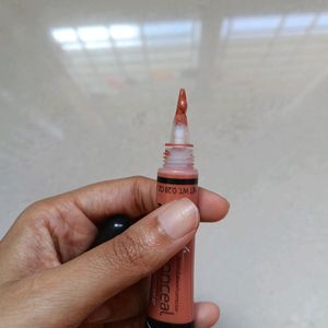 LA Girl Colour Corrector Orange