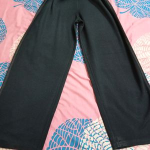 Korean Lower For Womens