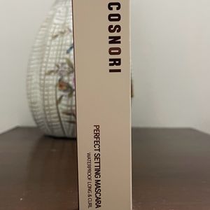 Korean Mascara New Cosnori