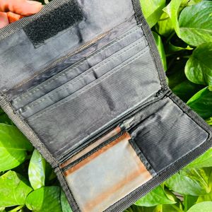 Combo Of 4 Wallets (women)