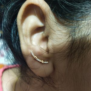 Ad Earing