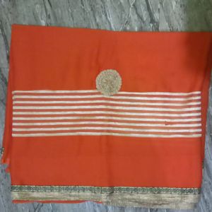 Women's Saree