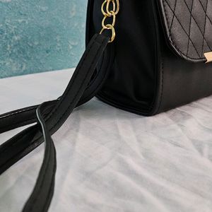 Women Leather Handbag