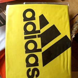 Xl Adidas