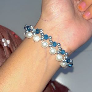 Combo Bracelet Available..🥳🥳🥰😍