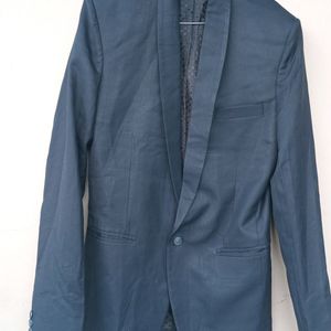 Mens Coat