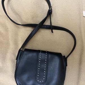 People Sling Bag