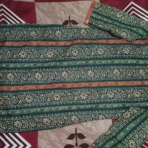 Kurta Set