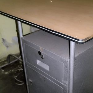 Office Table