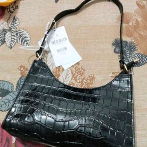 Bag For Women