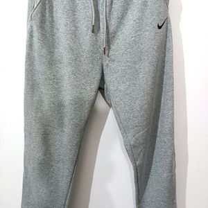 Og  Premium Nike Track Pants (Trouser)