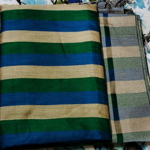 Handloom Sarre