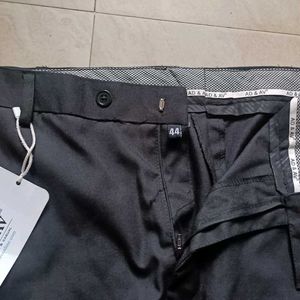 Mens Trousers, 44 Inches Waist ( Not 42)