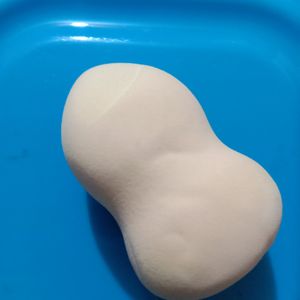 Makeup Sponges