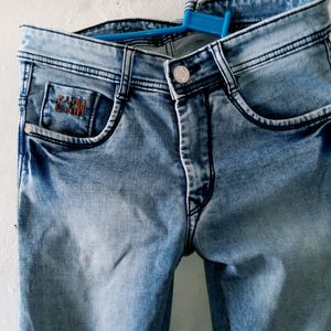New Jeans For Mens