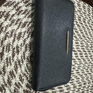 Diana Kor Wallet