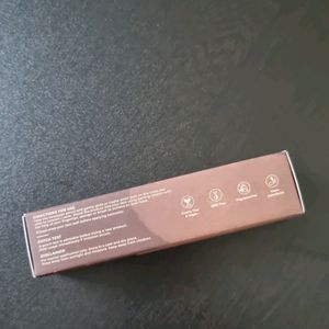 Color Chemistry Concealer