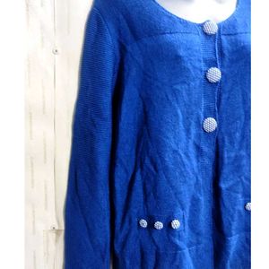 Cardigan Sweater For women's