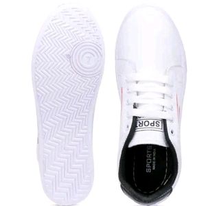 Men Casual Shoes