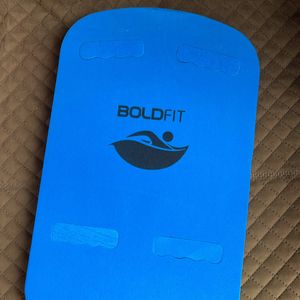 Kids And Adult Float Pad