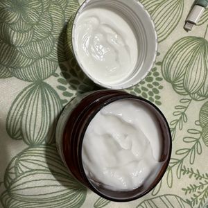 vitamin E moisturizer