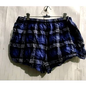 Short's For women's