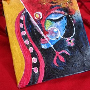 Hand Painting Jewelry sets Pujo Special