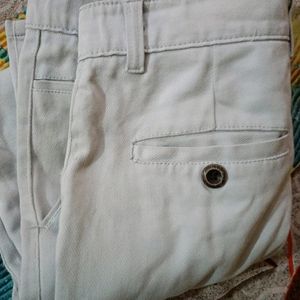 Jeans for mens