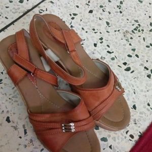 Girls Sandals