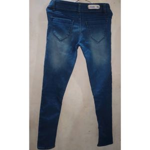 Women Jeans