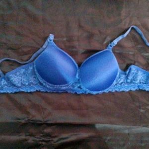 Women's Innerwear