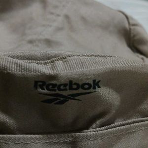 Reebok Unisex Cap