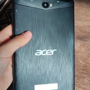 Acer One 7 Namo Tablet